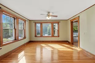 17 Sawin St, Natick, MA 01760 - Photo 7