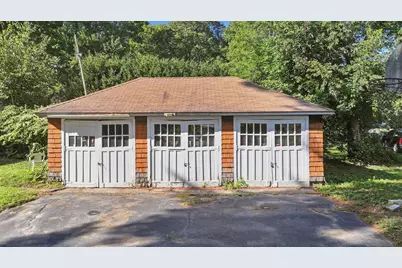 17 Sawin St, Natick, MA 01760 - Photo 39