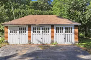 17 Sawin St, Natick, MA 01760 - Photo 39