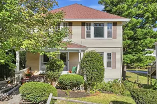 17 Sawin St, Natick, MA 01760 - Photo 1