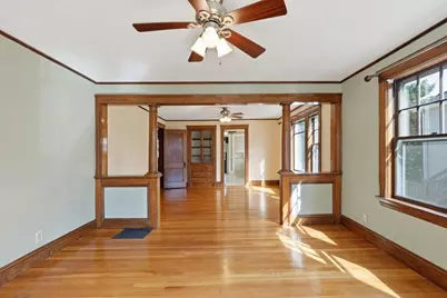 17 Sawin St, Natick, MA 01760 - Photo 11