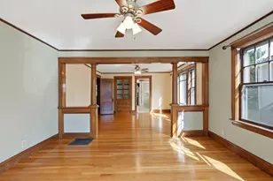 17 Sawin St, Natick, MA 01760 - Photo 11