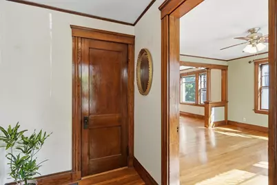 17 Sawin St, Natick, MA 01760 - Photo 5