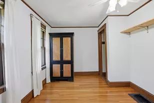17 Sawin St, Natick, MA 01760 - Photo 27