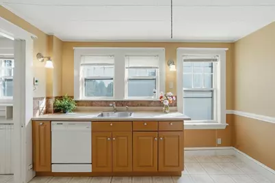 17 Sawin St, Natick, MA 01760 - Photo 19