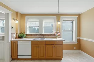 17 Sawin St, Natick, MA 01760 - Photo 19