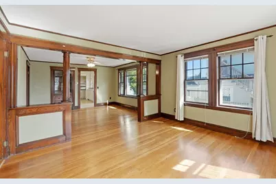 17 Sawin St, Natick, MA 01760 - Photo 15