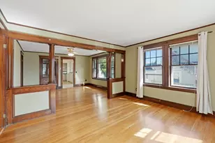 17 Sawin St, Natick, MA 01760 - Photo 15