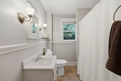 17 Sawin St, Natick, MA 01760 - Photo 21