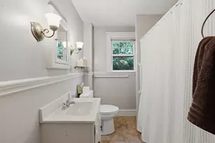 17 Sawin St, Natick, MA 01760 - Photo 21