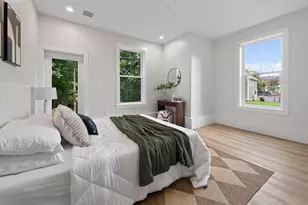2 Readfield Pl, Boston, MA 02119 - Photo 5