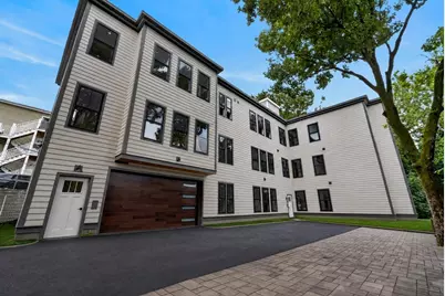 2 Readfield Place #E, Boston, MA 02119 - Photo 9