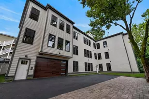 2 Readfield Pl, Boston, MA 02119 - Photo 9