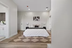 2 Readfield Pl, Boston, MA 02119 - Photo 7