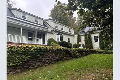 68 Ayers Village Rd, Methuen, MA 01844 - Photo 1