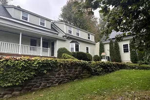 68 Ayers Village Rd, Methuen, MA 01844 - Photo 1