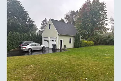 68 Ayers Village Rd, Methuen, MA 01844 - Photo 3