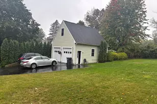 68 Ayers Village Rd, Methuen, MA 01844 - Photo 3