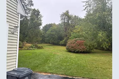 68 Ayers Village Rd, Methuen, MA 01844 - Photo 5