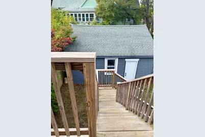 2157 Northampton St #2, Holyoke, MA 01040 - Photo 11