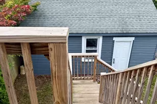 2157 Northampton St, Holyoke, MA 01040 - Photo 11