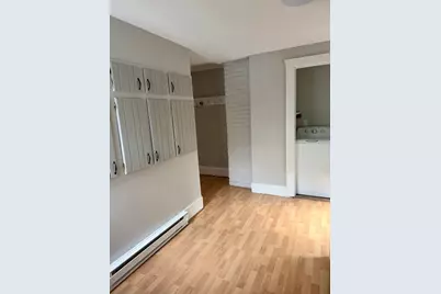 2157 Northampton St #2, Holyoke, MA 01040 - Photo 9
