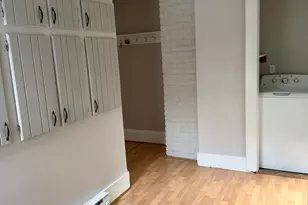 2157 Northampton St, Holyoke, MA 01040 - Photo 9