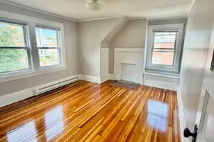 2157 Northampton St, Holyoke, MA 01040 - Photo 3