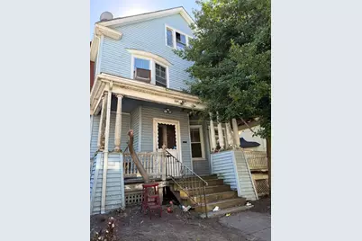 34 Rosedale St, Boston, MA 02124 - Photo 1