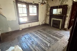34 Rosedale St, Boston, MA 02124 - Photo 7