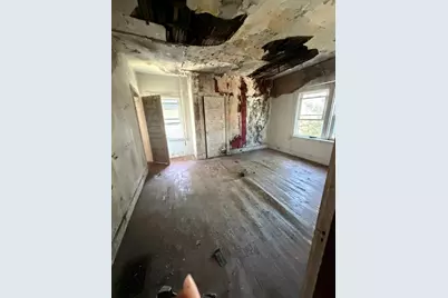 34 Rosedale St, Boston, MA 02124 - Photo 11