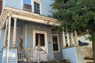 34 Rosedale St, Boston, MA 02124 - Photo 1