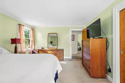 454 Eliot St, Milton, MA 02186 - Photo 15