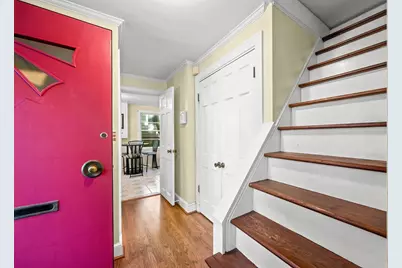 454 Eliot St, Milton, MA 02186 - Photo 13