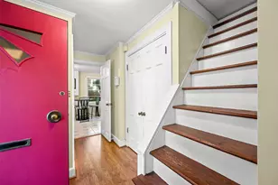 454 Eliot St, Milton, MA 02186 - Photo 13