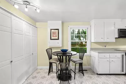 454 Eliot St, Milton, MA 02186 - Photo 11
