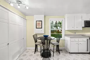 454 Eliot St, Milton, MA 02186 - Photo 11