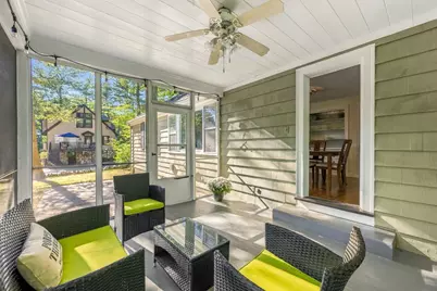 454 Eliot St, Milton, MA 02186 - Photo 19