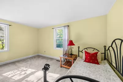 454 Eliot St, Milton, MA 02186 - Photo 17