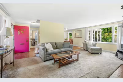 454 Eliot St, Milton, MA 02186 - Photo 3