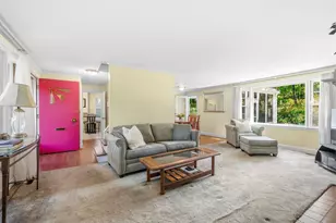 454 Eliot St, Milton, MA 02186 - Photo 3