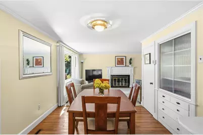 454 Eliot St, Milton, MA 02186 - Photo 7
