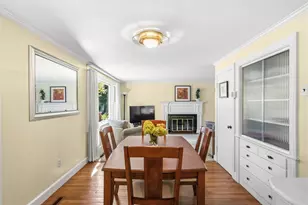 454 Eliot St, Milton, MA 02186 - Photo 7