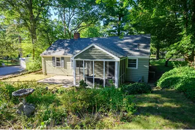 454 Eliot St, Milton, MA 02186 - Photo 21