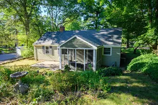 454 Eliot St, Milton, MA 02186 - Photo 21