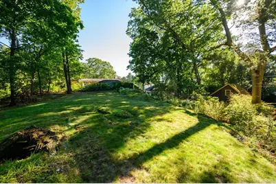 454 Eliot St, Milton, MA 02186 - Photo 23