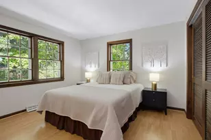 49 Gill St, Walpole, MA 02081 - Photo 19