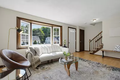 49 Gill St #1, Walpole, MA 02081 - Photo 5