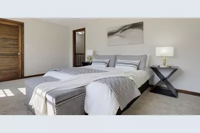 49 Gill St #1, Walpole, MA 02081 - Photo 15