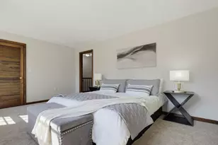 49 Gill St, Walpole, MA 02081 - Photo 15